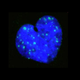 Image for article titled These Amazing Cardio Images Will Make Your Heart Race